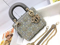 MC-Christian Dior-4711