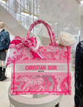 MC-Christian Dior-4712