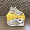 MC-Mens Shoes-4714