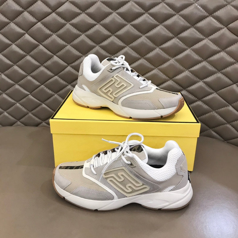 MC-Mens Shoes-4714