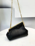 MC-FENDI-4919