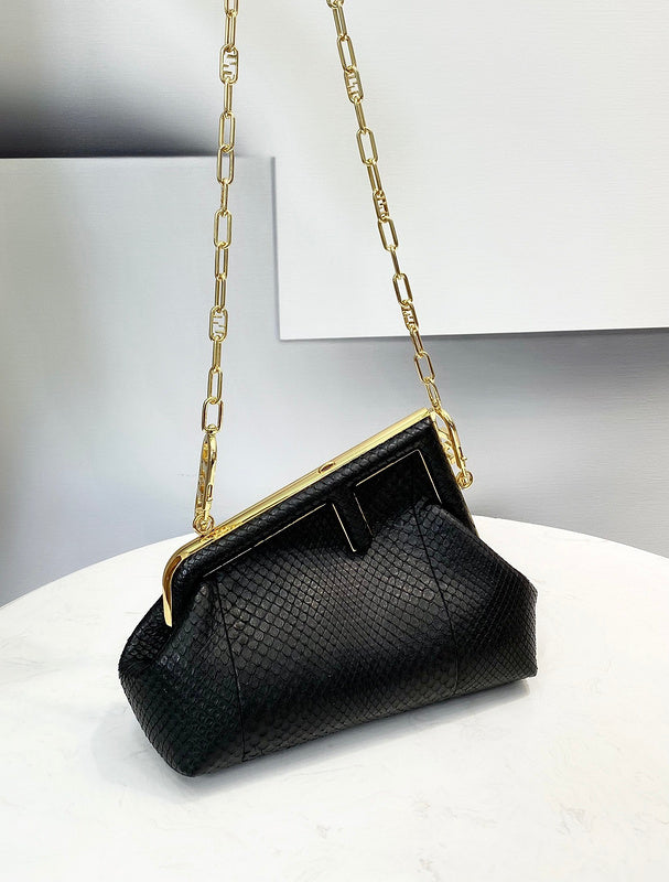 MC-FENDI-4919
