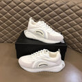 MC-Mens Shoes-4715