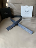MC-Mens Belts-1467