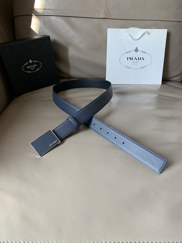 MC-Mens Belts-1467