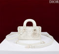 MC-Christian Dior-4713