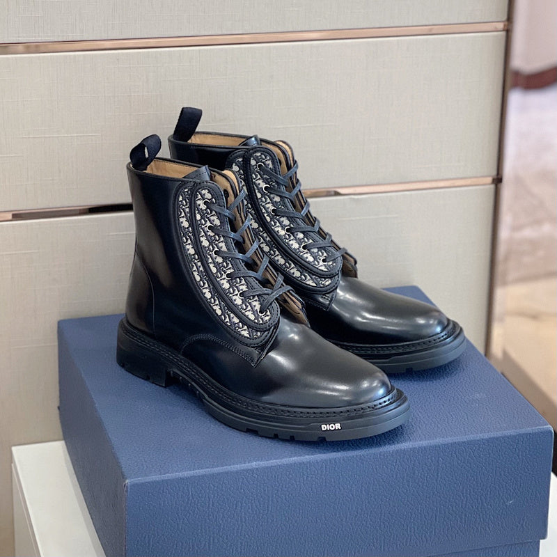 MC-Mens Shoes-4716