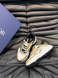 MC-Mens Shoes-4717