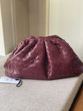 MC-Bottega Veneta-2635