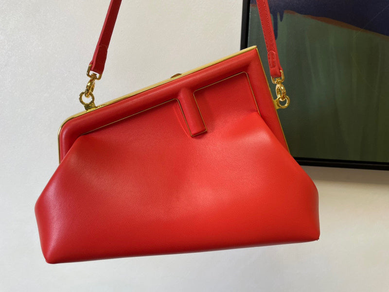 MC-FENDI-4921