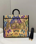 MC-FENDI-4922