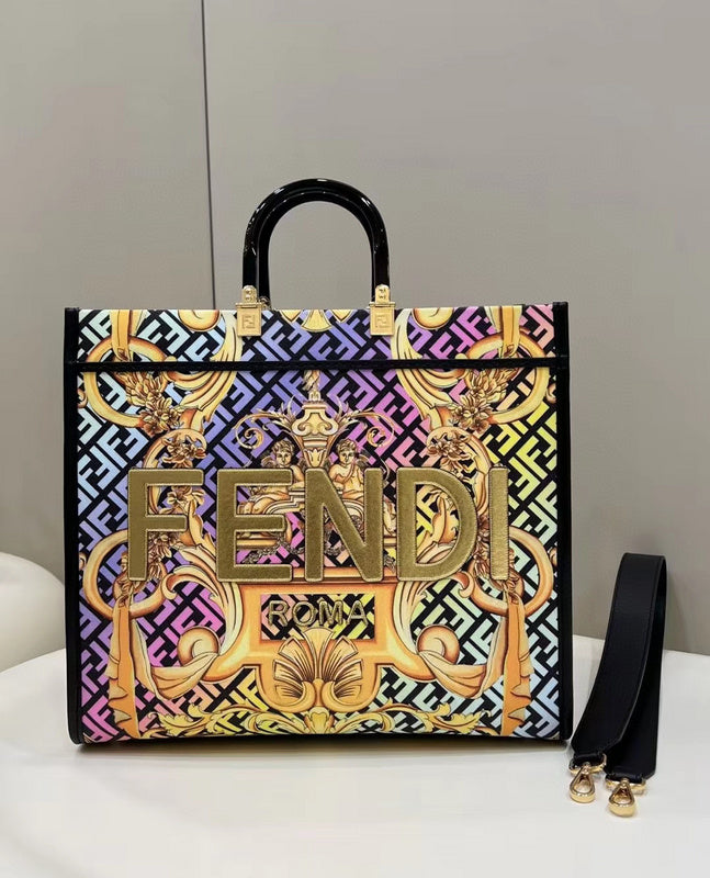 MC-FENDI-4922
