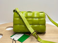 MC-Bottega Veneta-2636