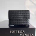 MC-Bottega Veneta-2637