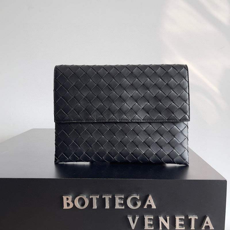MC-Bottega Veneta-2637