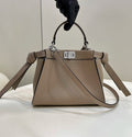 MC-FENDI-4923