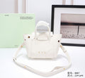 MC-OFF White-659