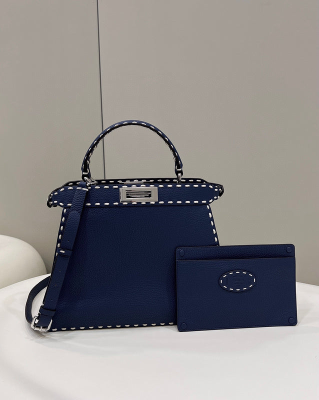 MC-FENDI-4924