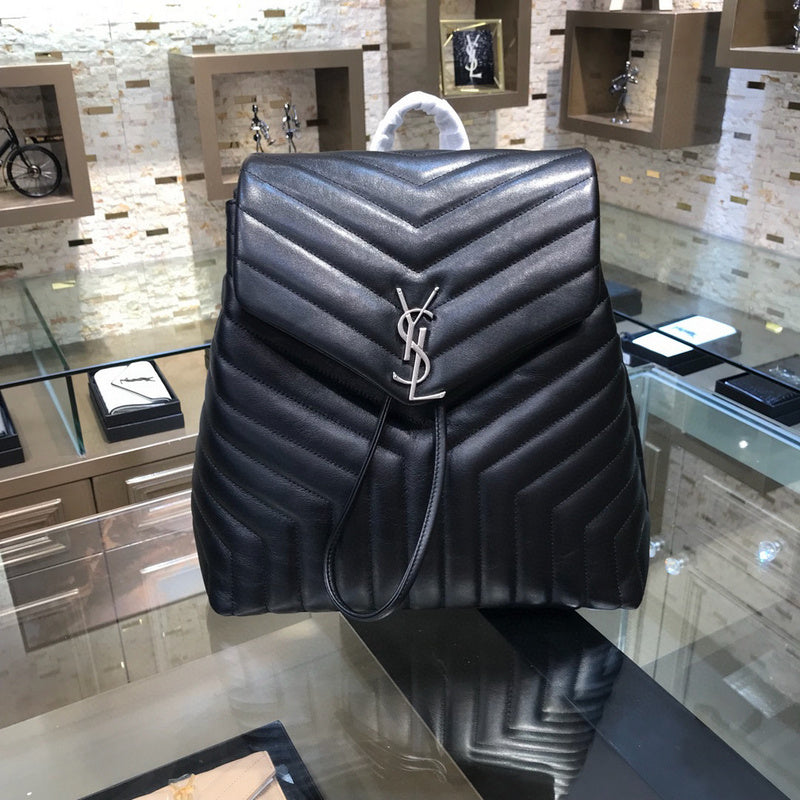 MC-YSL-Bags-4253