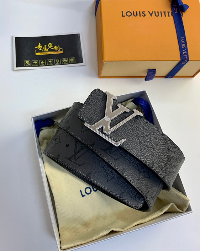 MC-Mens Belts-1468