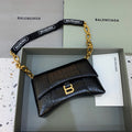 MC-Balenciaga-2037