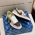 MC-Mens Shoes-4718
