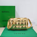 MC-Bottega Veneta-2638