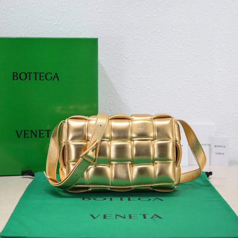 MC-Bottega Veneta-2638