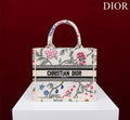 MC-Christian Dior-4714