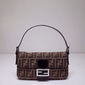 MC-FENDI-4927