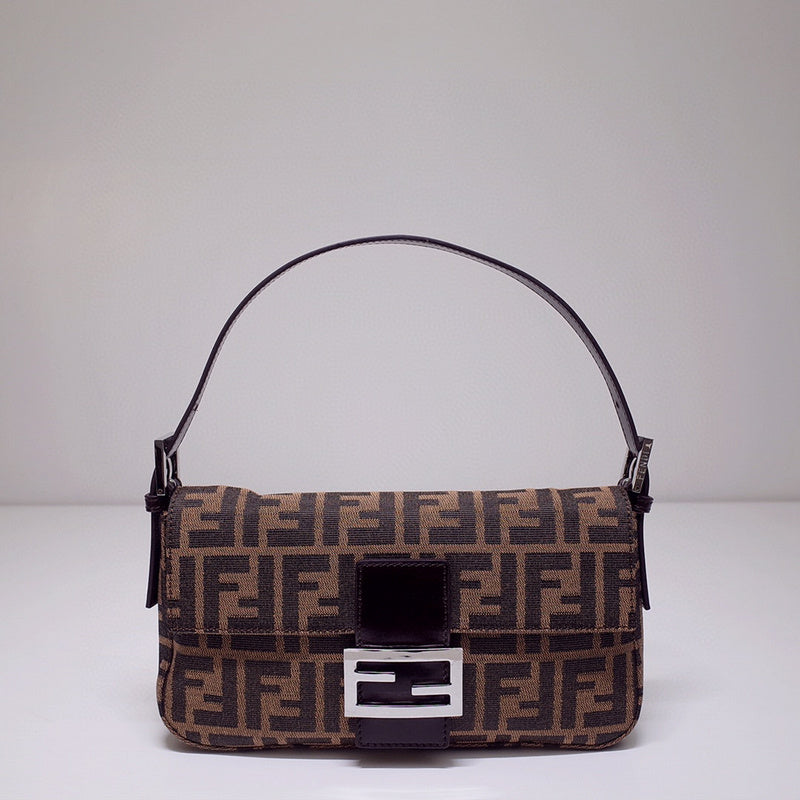 MC-FENDI-4927