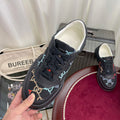 MC-Mens Shoes-4719