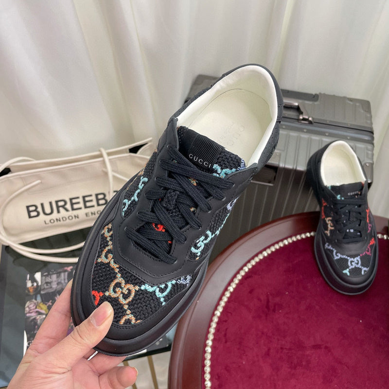 MC-Mens Shoes-4719