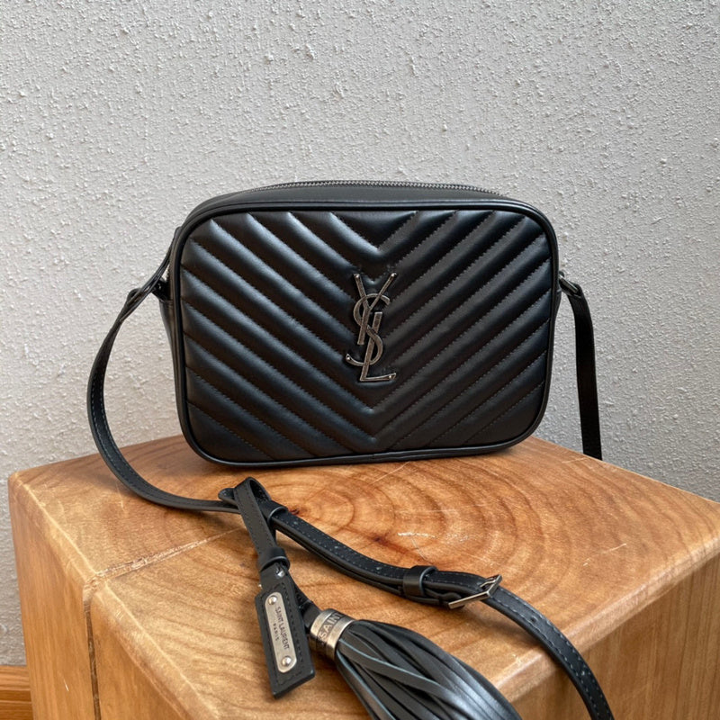 MC-YSL-Bags-4254