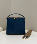 MC-FENDI-4928