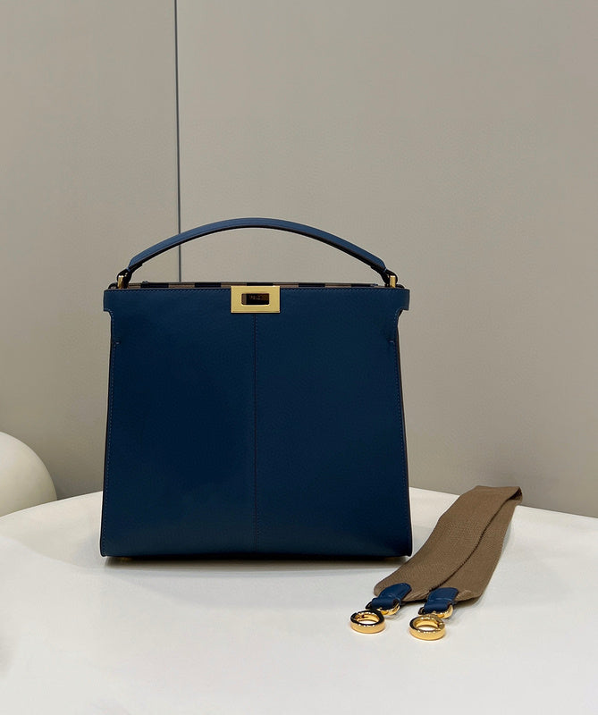 MC-FENDI-4928