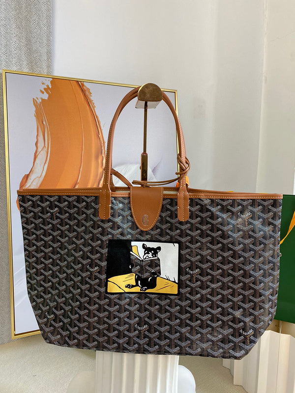 MC-Goyard-1732