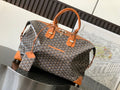 MC-Goyard-1733
