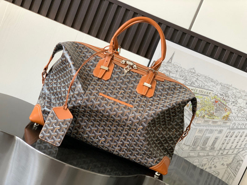 MC-Goyard-1733