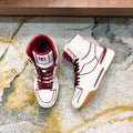 MC-Mens Shoes-4721