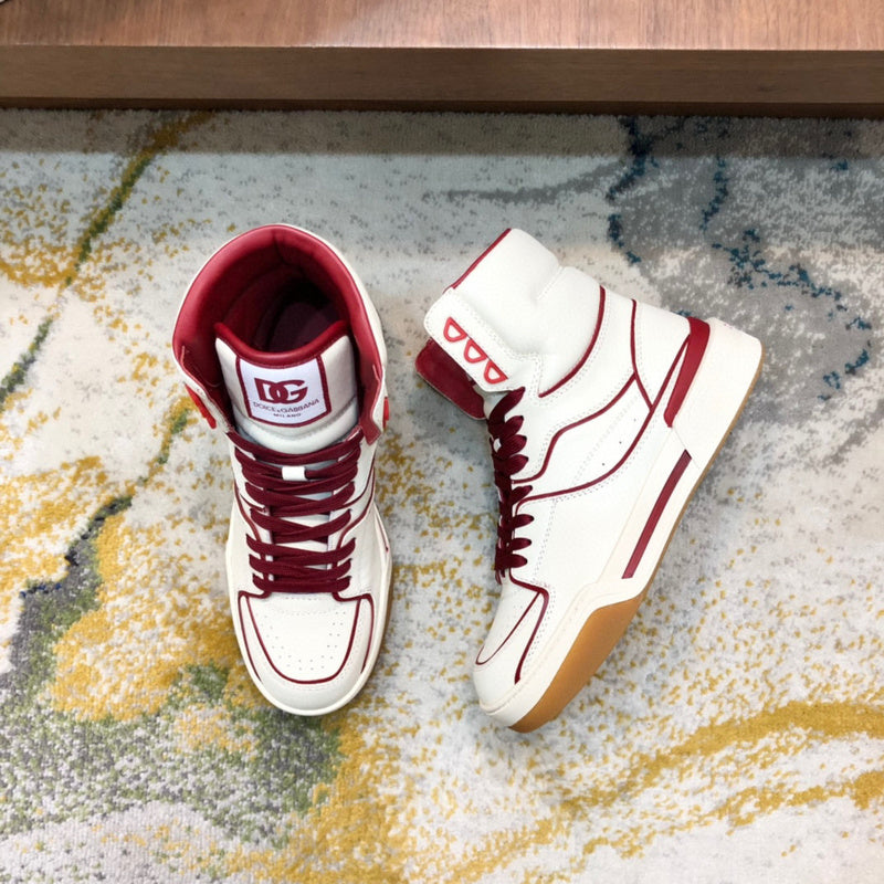 MC-Mens Shoes-4721