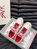 MC-Mens Shoes-4722