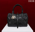 MC-Christian Dior-4715