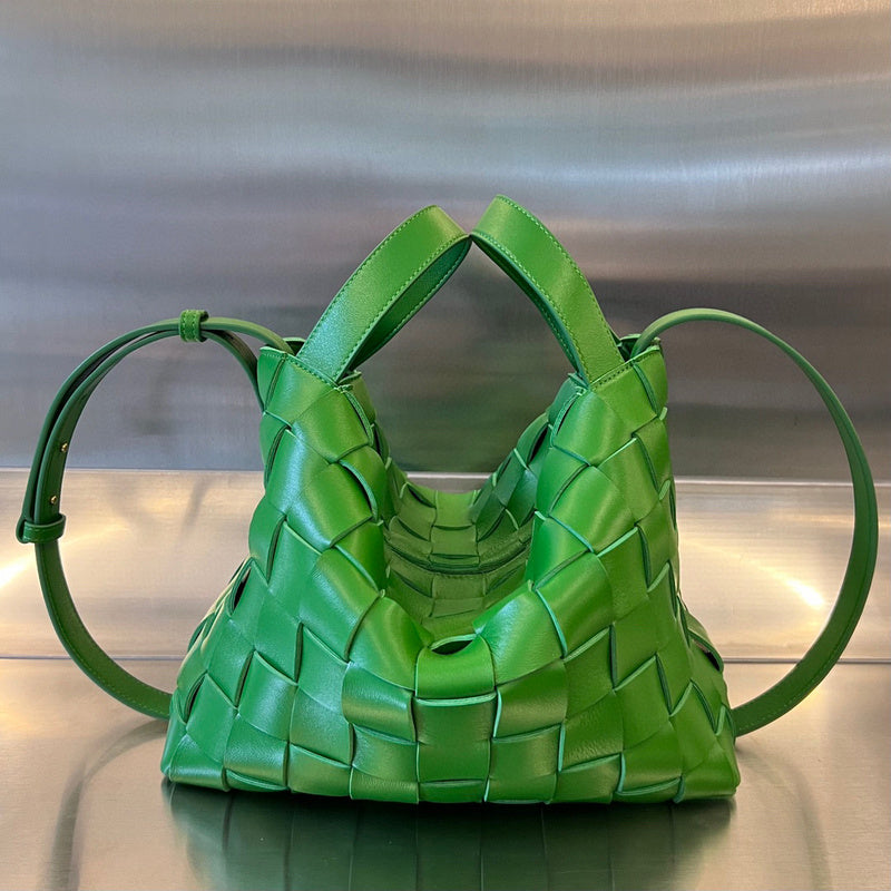 MC-Bottega Veneta-2639