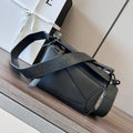 MC-Loewe-1344