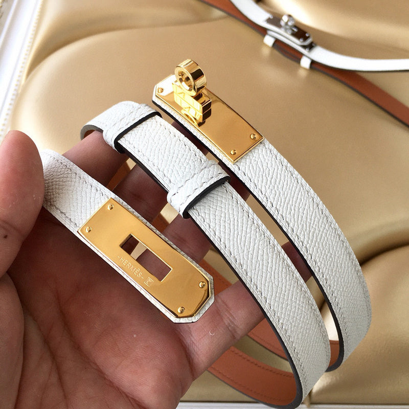 MC-Women Belts-687