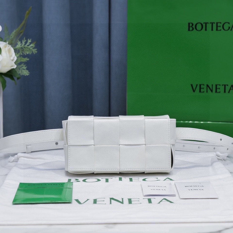 MC-Bottega Veneta-2640