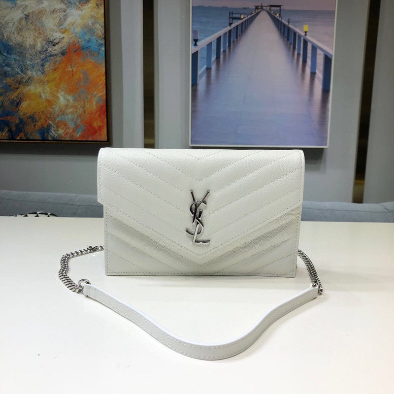 MC-YSL-Bags-4256