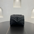 MC-YSL-Bags-4257
