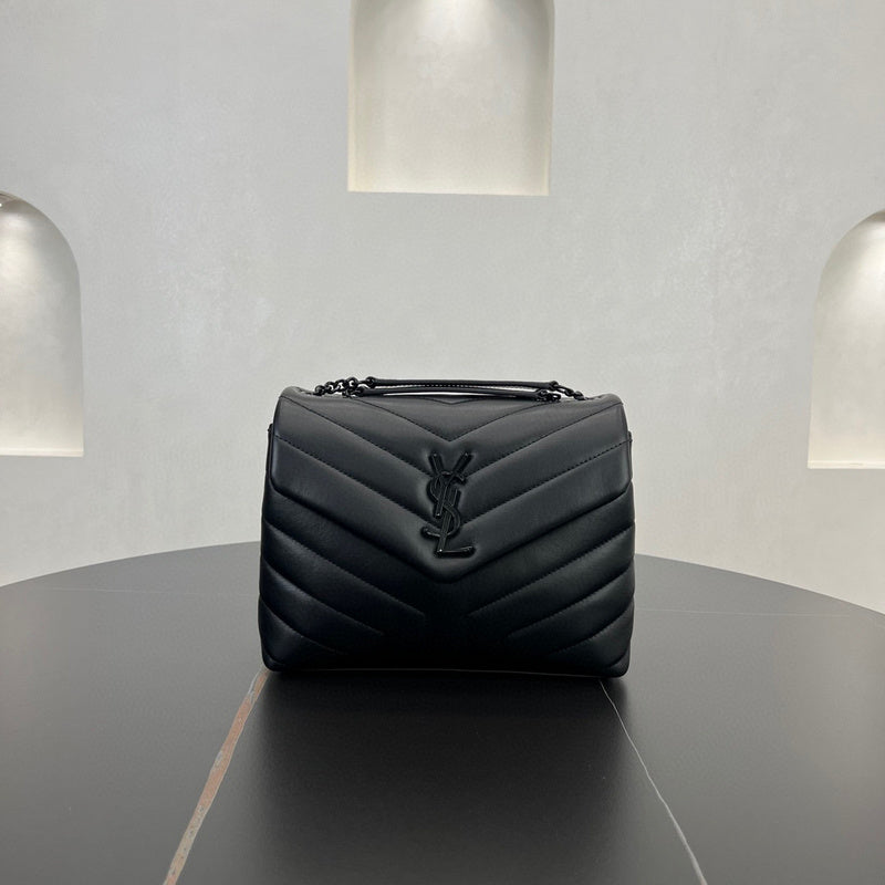 MC-YSL-Bags-4257